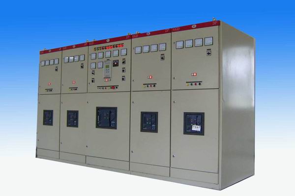 将乐装修配电柜 安全实用建筑抽屉式配电柜-电